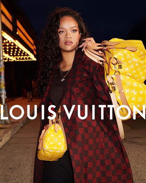 promotion chez louis vuitton|louis vuitton online shopping.